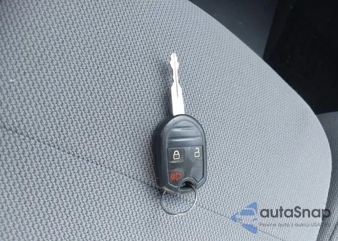 2012 Ford F-150 Xlt из США, поврежденный, VIN 1FTFW1CFXCFC68571